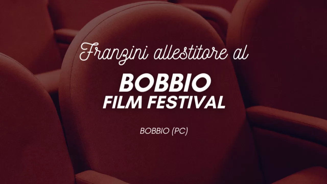 https://www.franzini.info/upload/bobbio-film-festival-noleggio-tensostrutture-festival-cinematografici-2969-1280x720.webp