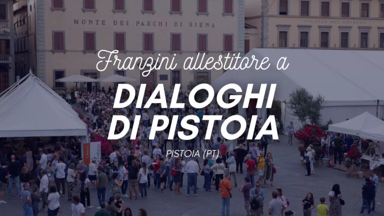 https://www.franzini.info/upload/dialoghi-di-pistoia-noleggio-strutture-per-eventi-2869-1280x720.webp