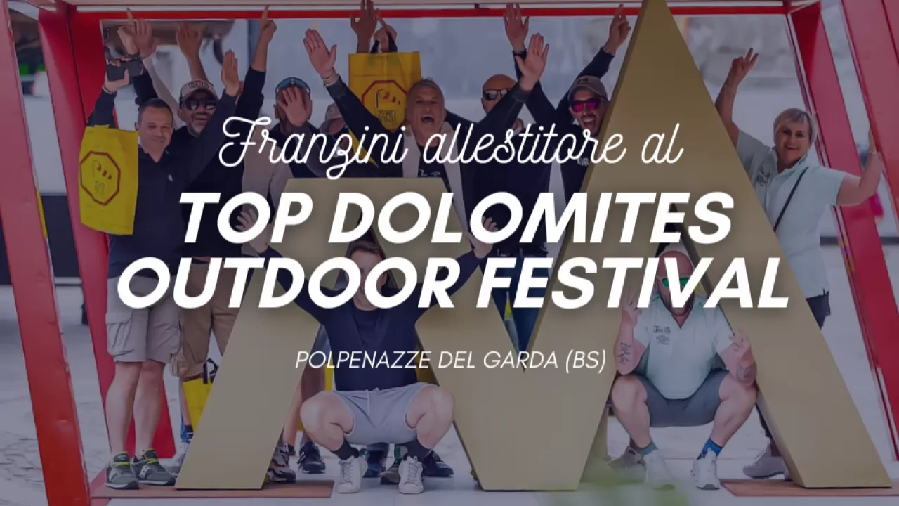 https://www.franzini.info/upload/top-dolomites-outdoor-festival-2024-2885-1280x720.webp